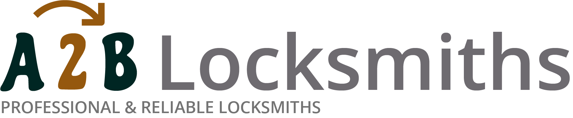 If you are locked out of house in Sunningdale, our 24/7 local emergency locksmith services can help you.